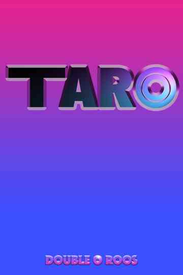 Taro