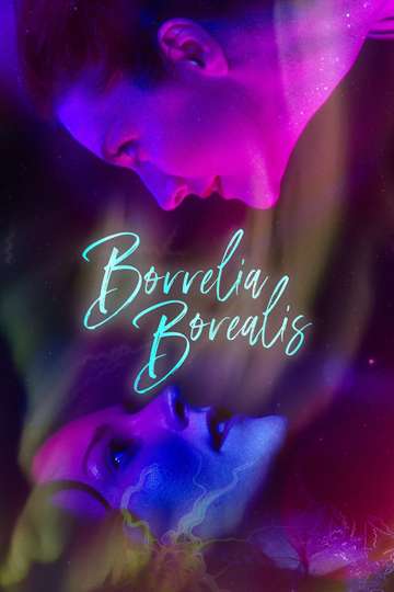 Borrelia Borealis Poster