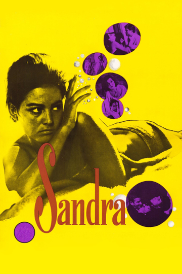 Sandra Poster