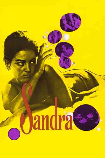 Sandra
