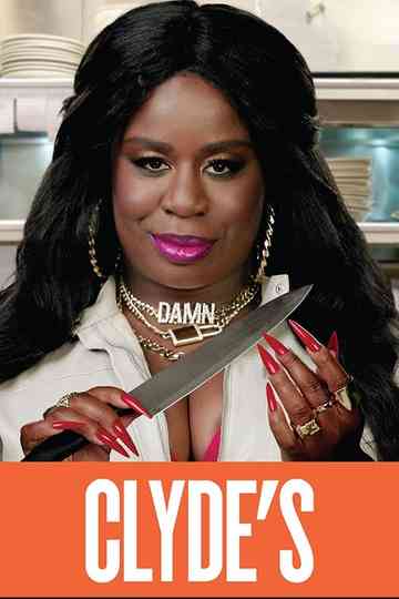 Clydes