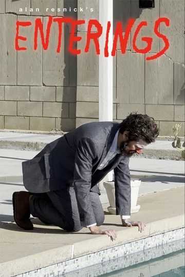 Enterings Poster