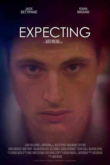 Expecting