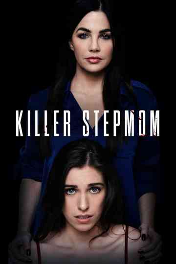 Killer Stepmom