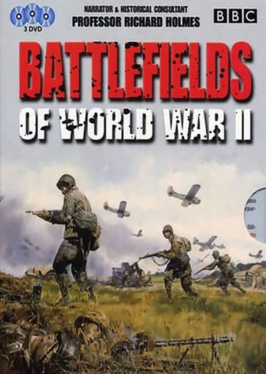 Battlefields