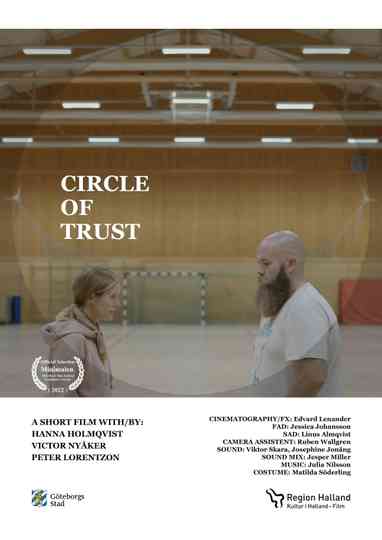 Circle of Trust
