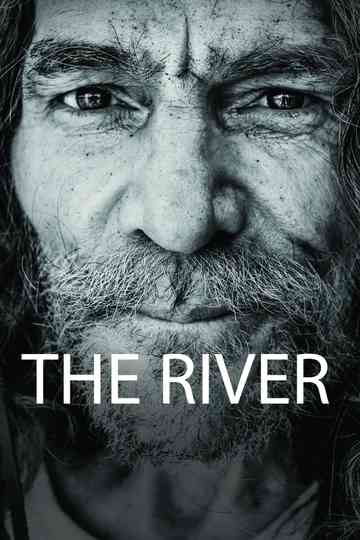 The River