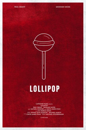 Lollipop