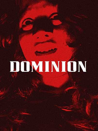 Dominion