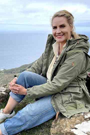 Spaniens grüner Norden – Vom Jakobsweg bis zum Ende der Welt Poster