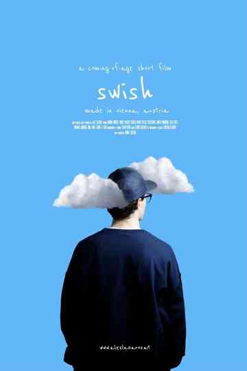 SWISH