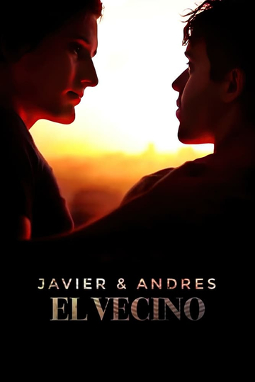 Javier y Andrés El Vecino