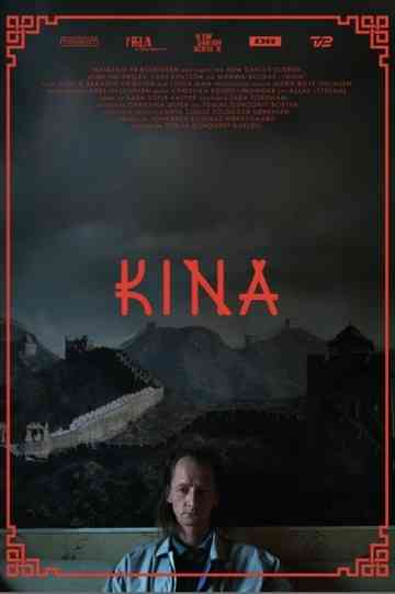 Kina
