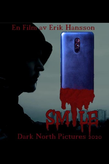 Smile Poster