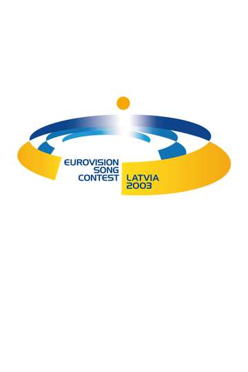 Eurovision Song Contest 2003