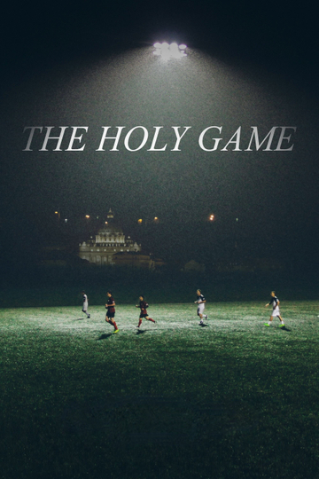 The Holy Game