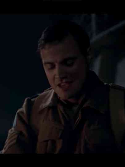 Heritage Minutes: Juno Beach