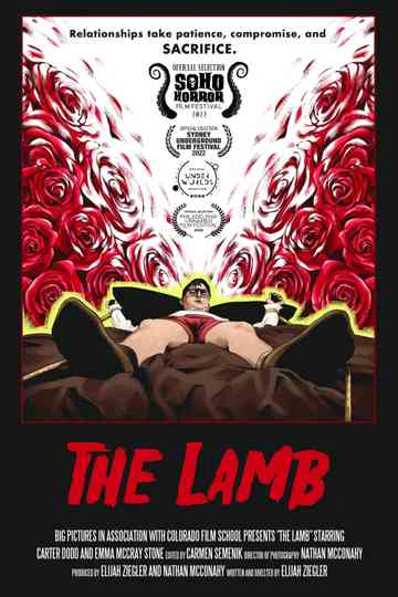 The Lamb