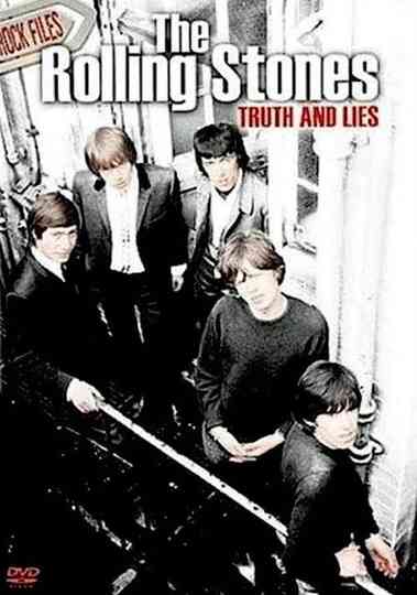 The Rolling Stones - Truth and Lies