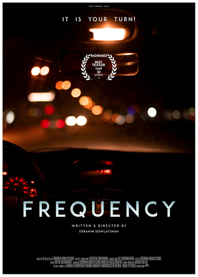 Frequency