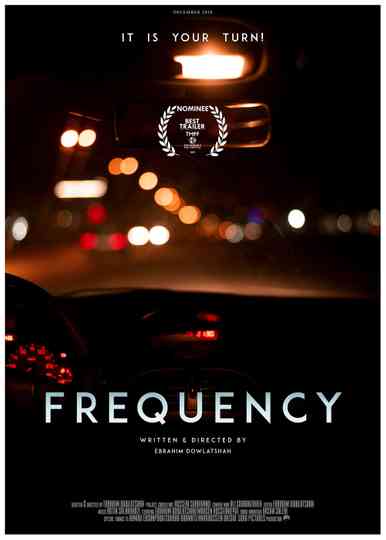 Frequency