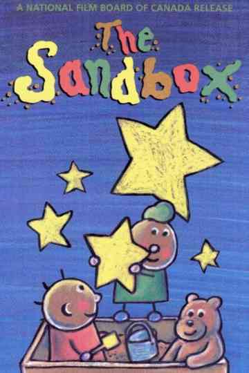 The Sandbox