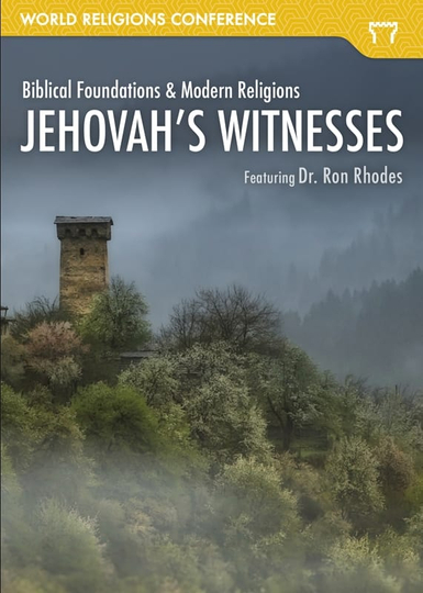 Jehovahs Witnesses