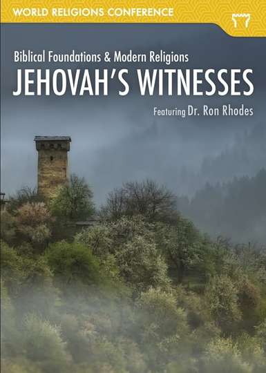 Jehovahs Witnesses (2018) - Movie 