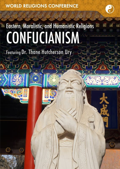 Confucianism