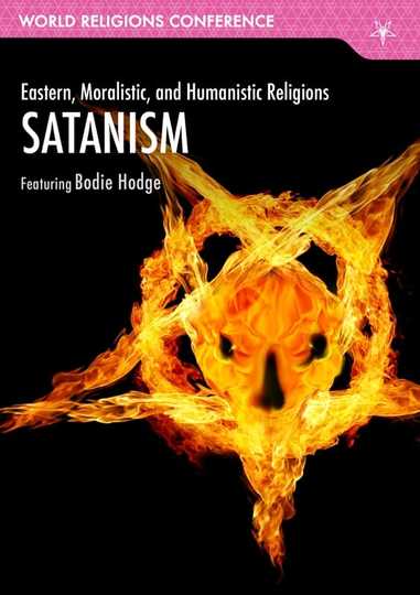 Satanism