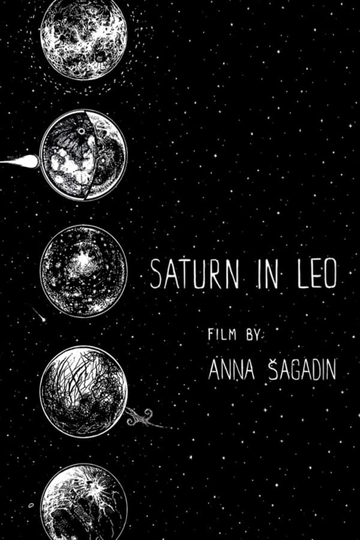 Saturn in Leo