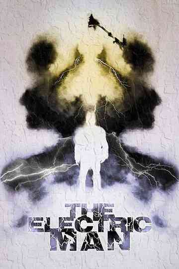 The Electric Man