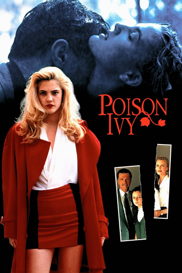 Poison Ivy: The New Seduction (1997) - Movie | Moviefone