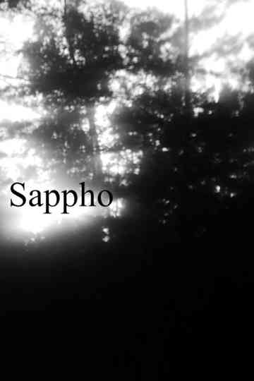 Sappho