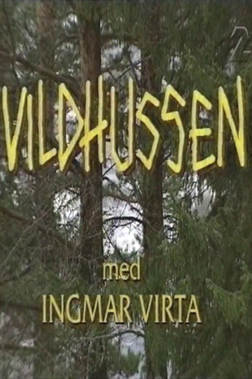 Vildhussen