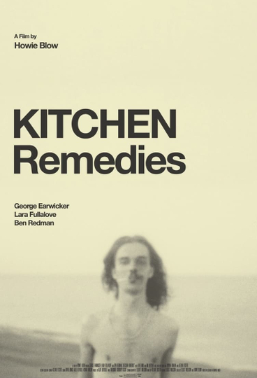 Kitchen Remedies