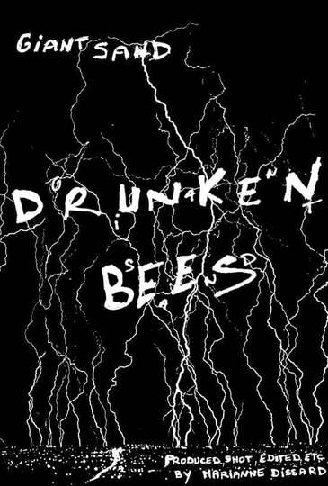 Drunken Bees