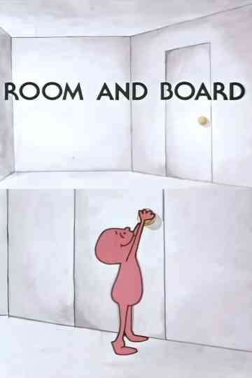 Room and Board