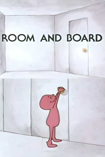 Room and Board