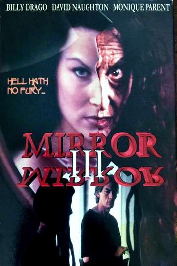 Mirror Mirror: Watch Mirror Mirror Online