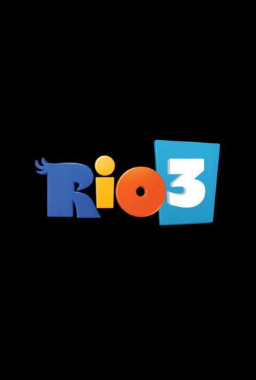 Rio (2011) - Movie | Moviefone