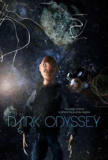 The Dark Odyssey