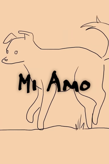 Mi amo