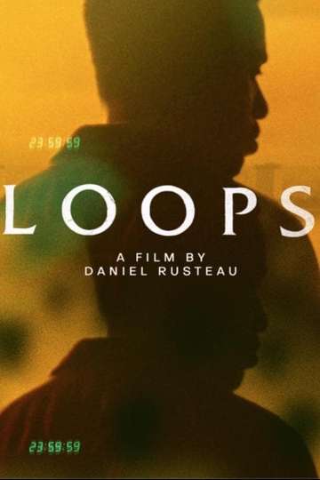 Loops Poster
