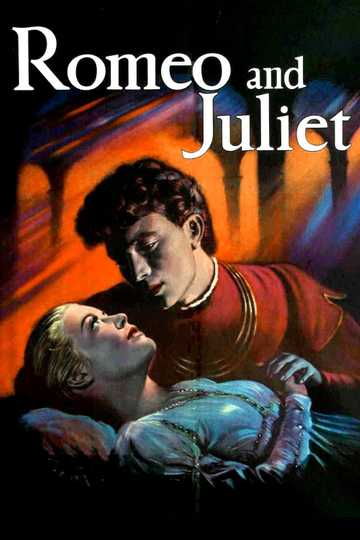 Romeo and Juliet