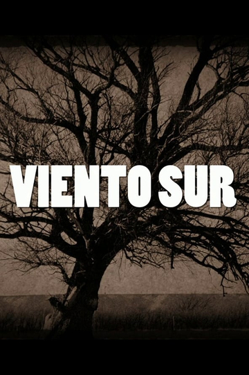 Viento Sur