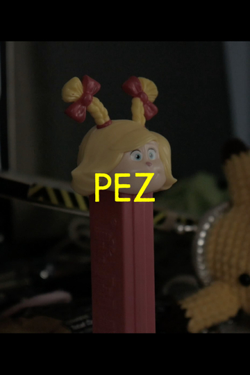 PEZ