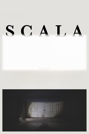 Scala