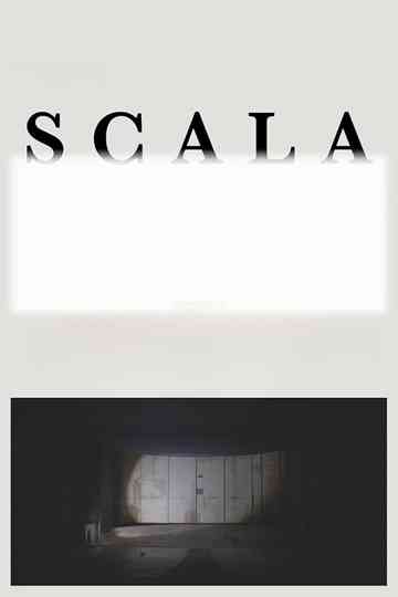 Scala