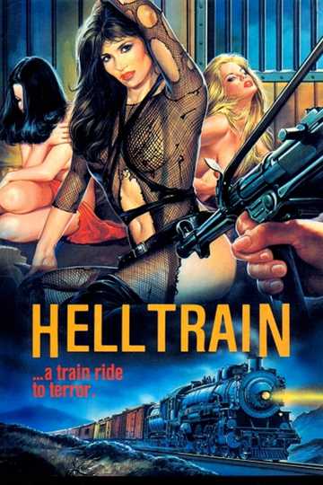 Helltrain